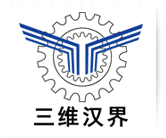 ¥�ݵ���